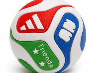 Trionda