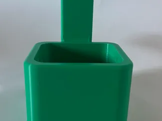 Table Cup holder