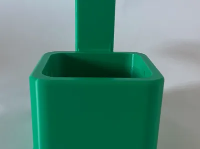 Table Cup holder