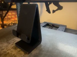 Phone Holder