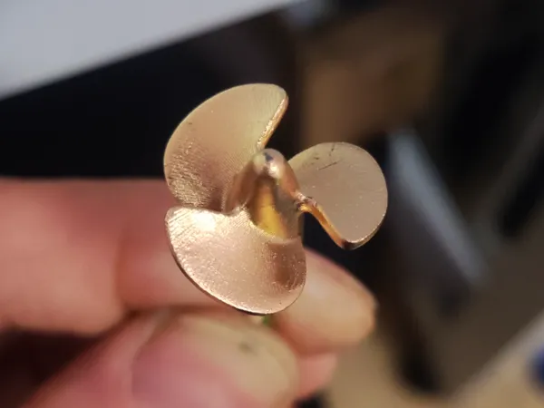 https://makerworld.bblmw.com/makerworld/model/DSM00000002797476/design/2025-04-19_ef81cfdcf89648.jpg