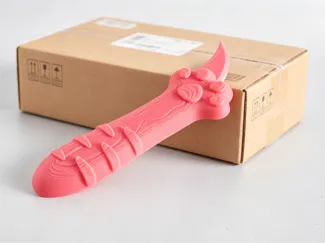 猫爪拆箱刀 狗爪拆箱刀