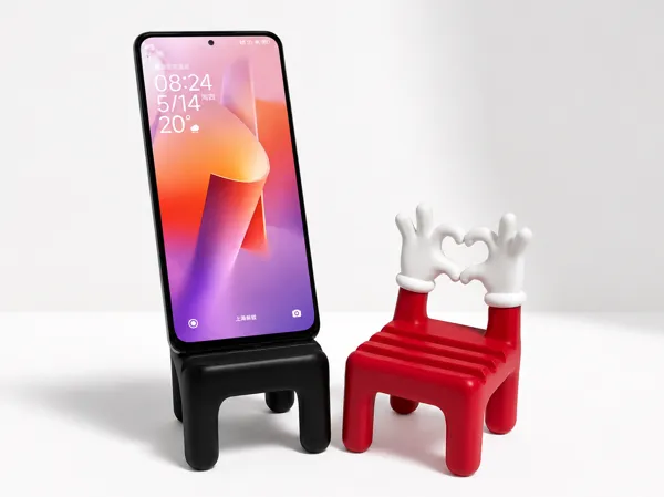 https://makerworld.bblmw.com/makerworld/model/DSM00000002797669/design/01c4caaff064ac98.png