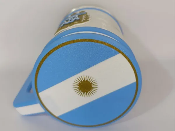 https://makerworld.bblmw.com/makerworld/model/DSM00000002797851/design/3cc4b224e80e590c.png