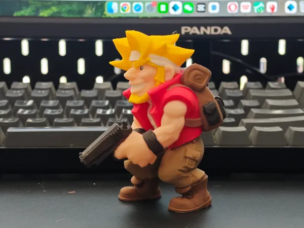 https://makerworld.bblmw.com/makerworld/model/DSM00000002797913/design/878dd85d0690c50f.jpg