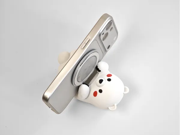 https://makerworld.bblmw.com/makerworld/model/DSM00000002797985/design/c42d0a7d5bc04cd8.jpg