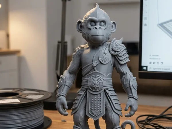 https://makerworld.bblmw.com/makerworld/model/DSM00000002798055/design/1d37e026b91ccbac.png