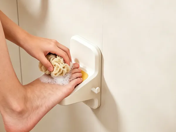 https://makerworld.bblmw.com/makerworld/model/DSM00000002798283/design/1722f82140afddb9.png