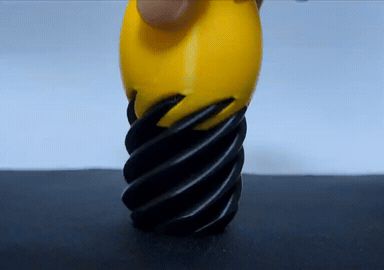 https://makerworld.bblmw.com/makerworld/model/DSM00000002798338/design/9bc134a8ecea013d.gif