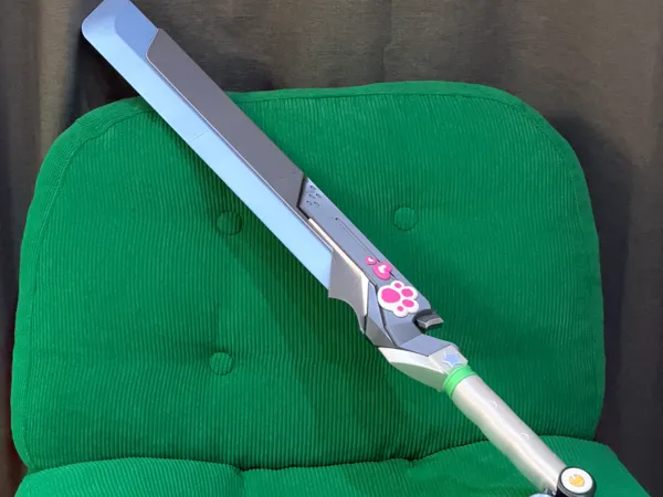 https://makerworld.bblmw.com/makerworld/model/DSM00000002798513/design/f831d5db15528f52.jpeg