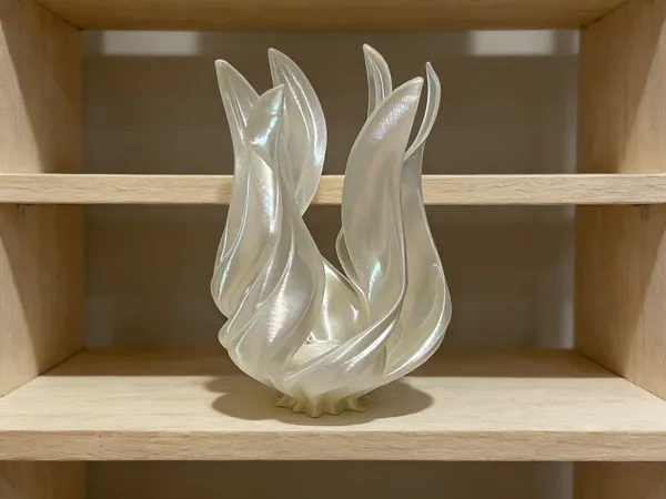 https://makerworld.bblmw.com/makerworld/model/DSM00000002798540/design/a86fc88567fb42da.png