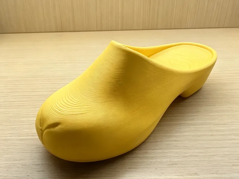 猫猫拖鞋