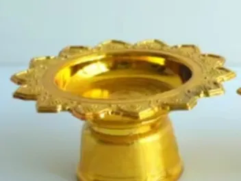 Parn Tok V1