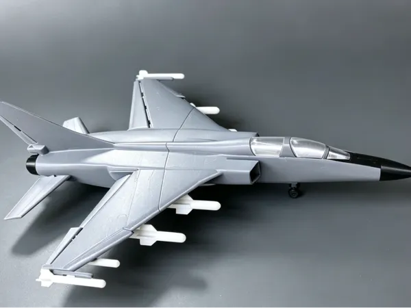 https://makerworld.bblmw.com/makerworld/model/DSM00000002798748/design/e534277e1445dddf.jpg