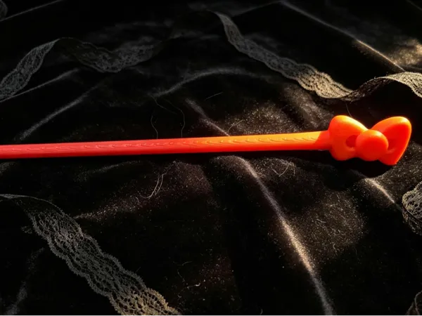 https://makerworld.bblmw.com/makerworld/model/DSM00000002799035/design/f2e029c317b86dc9.jpg