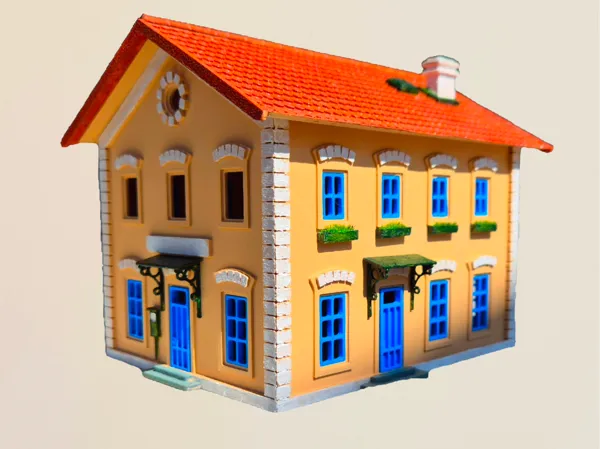 https://makerworld.bblmw.com/makerworld/model/DSM00000002799056/design/986bbff44d42a7da.jpg