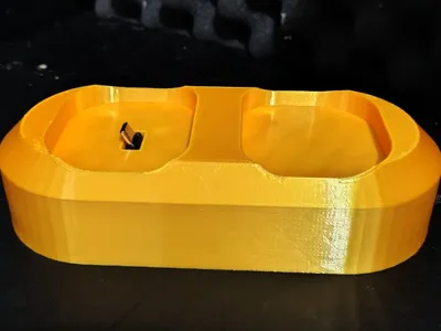 Universal Headset Charging Dock