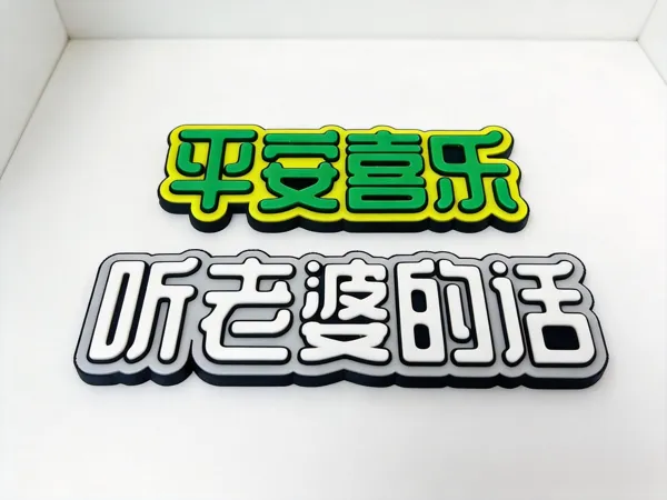 https://makerworld.bblmw.com/makerworld/model/DSM00000002799148/design/7eeccbf97799a5a4.jpeg