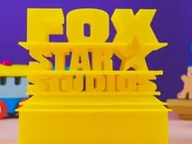 Fox star studios