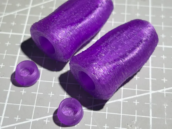 https://makerworld.bblmw.com/makerworld/model/DSM00000002799195/design/3c496422c37c2db1.jpg