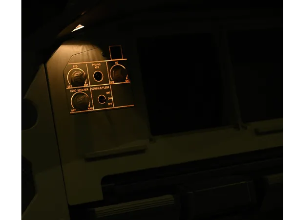 https://makerworld.bblmw.com/makerworld/model/DSM00000002799292/design/75334eaf7231ed26.png
