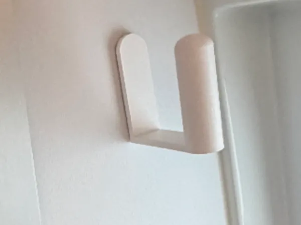 https://makerworld.bblmw.com/makerworld/model/DSM00000002799330/design/216316fbfb82c77c.jpg
