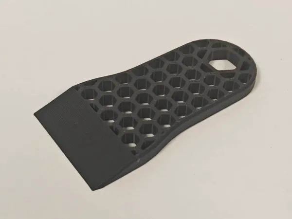 https://makerworld.bblmw.com/makerworld/model/DSM00000002799434/design/57a3ae40dd8d67dd.png