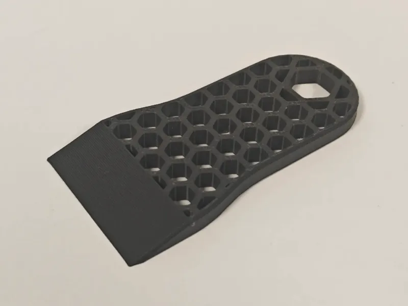 raspador