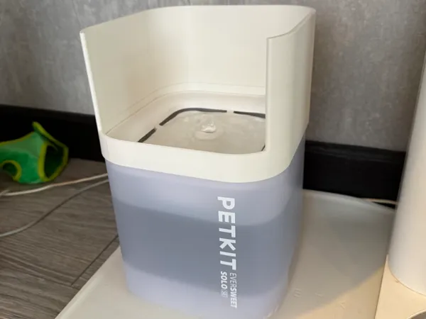 https://makerworld.bblmw.com/makerworld/model/DSM00000002799755/design/62f2dfd4cc609bb9.jpg