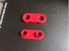 棘轮声响解压玩具