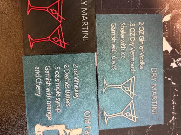https://makerworld.bblmw.com/makerworld/model/DSM00000002800309/design/dc1359793ae46912.jpg