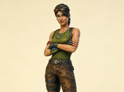 Ramirez