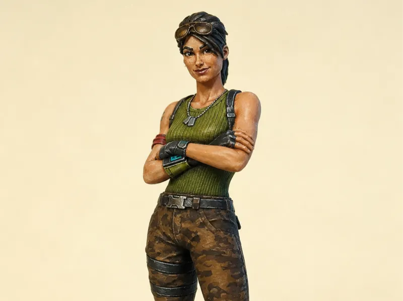Ramirez