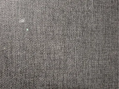 26L sealed enclosure bottom plate