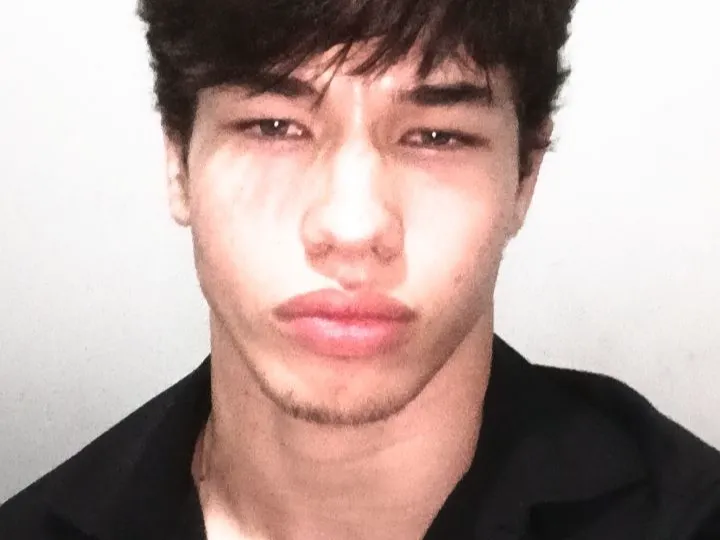 Luva 2
