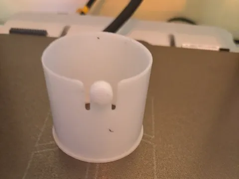 https://makerworld.bblmw.com/makerworld/model/DSM00000002800673/design/d67615716b5fe26f.jpeg