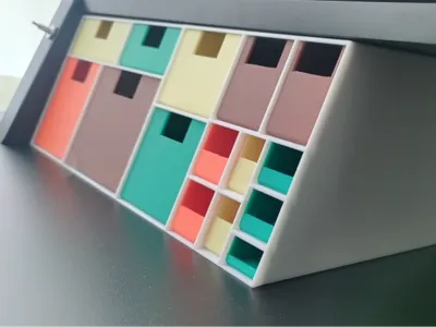 Drawer