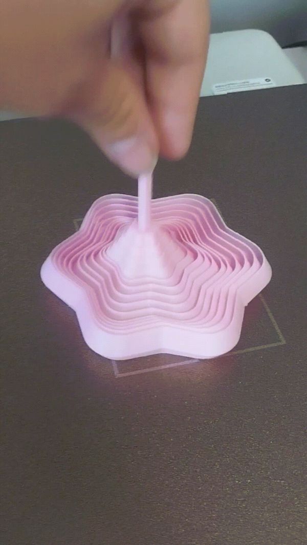 https://makerworld.bblmw.com/makerworld/model/DSM00000002800950/design/69439ef8e644ce04.gif