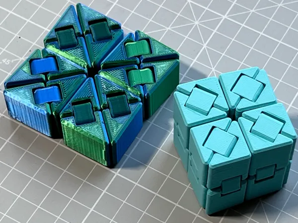 https://makerworld.bblmw.com/makerworld/model/DSM00000002801048/design/cd426be65148aaa1.png