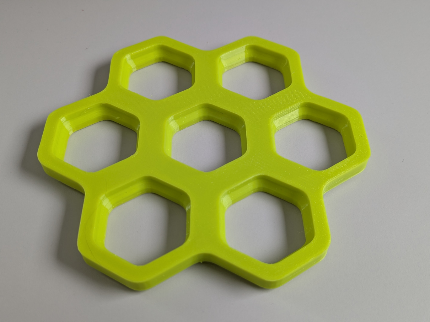 High Stage compatible with Gravitrax Junior