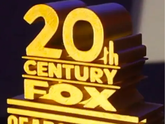 20th century fox searchlight pictures 