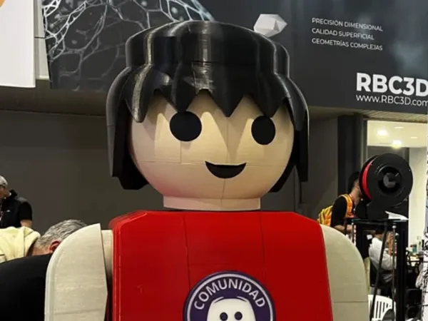 https://makerworld.bblmw.com/makerworld/model/DSM00000002801184/design/57a90fc5030285f0.jpg