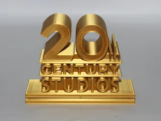 20th century studios