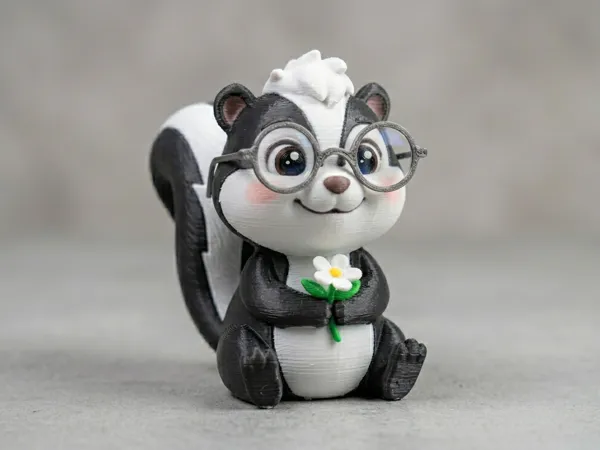 https://makerworld.bblmw.com/makerworld/model/DSM00000002801212/design/84aba0d466773af6.png