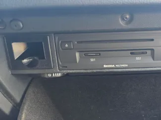 golf_7_obd_ii_left_side