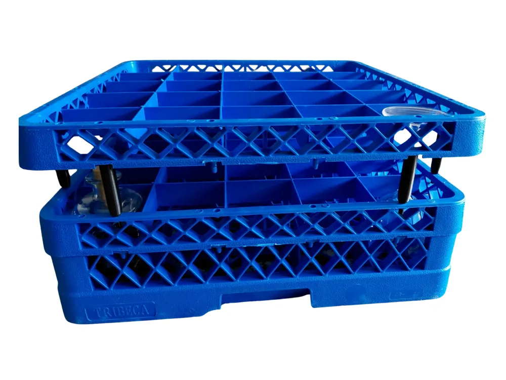 Printable Rack Extender Glass Rack Extender Adapter - Free 3D Print Model - MakerWorld