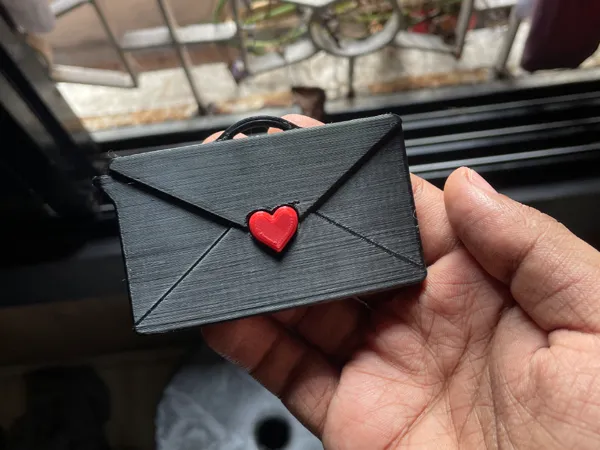 https://makerworld.bblmw.com/makerworld/model/DSM00000002801295/design/90b76c1364a0263b.jpg
