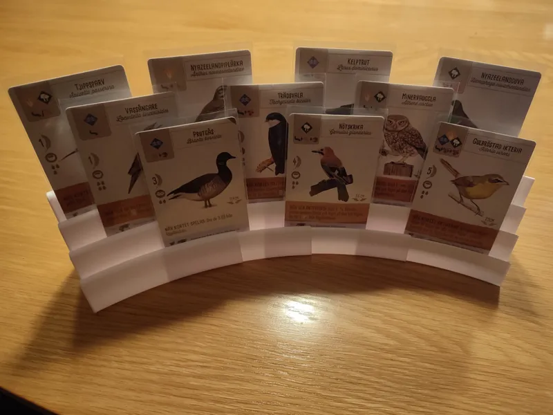 Card Holder