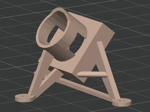 https://makerworld.bblmw.com/makerworld/model/DSM00000002801570/design/60f53fbea904d212.jpg