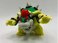 Bowser